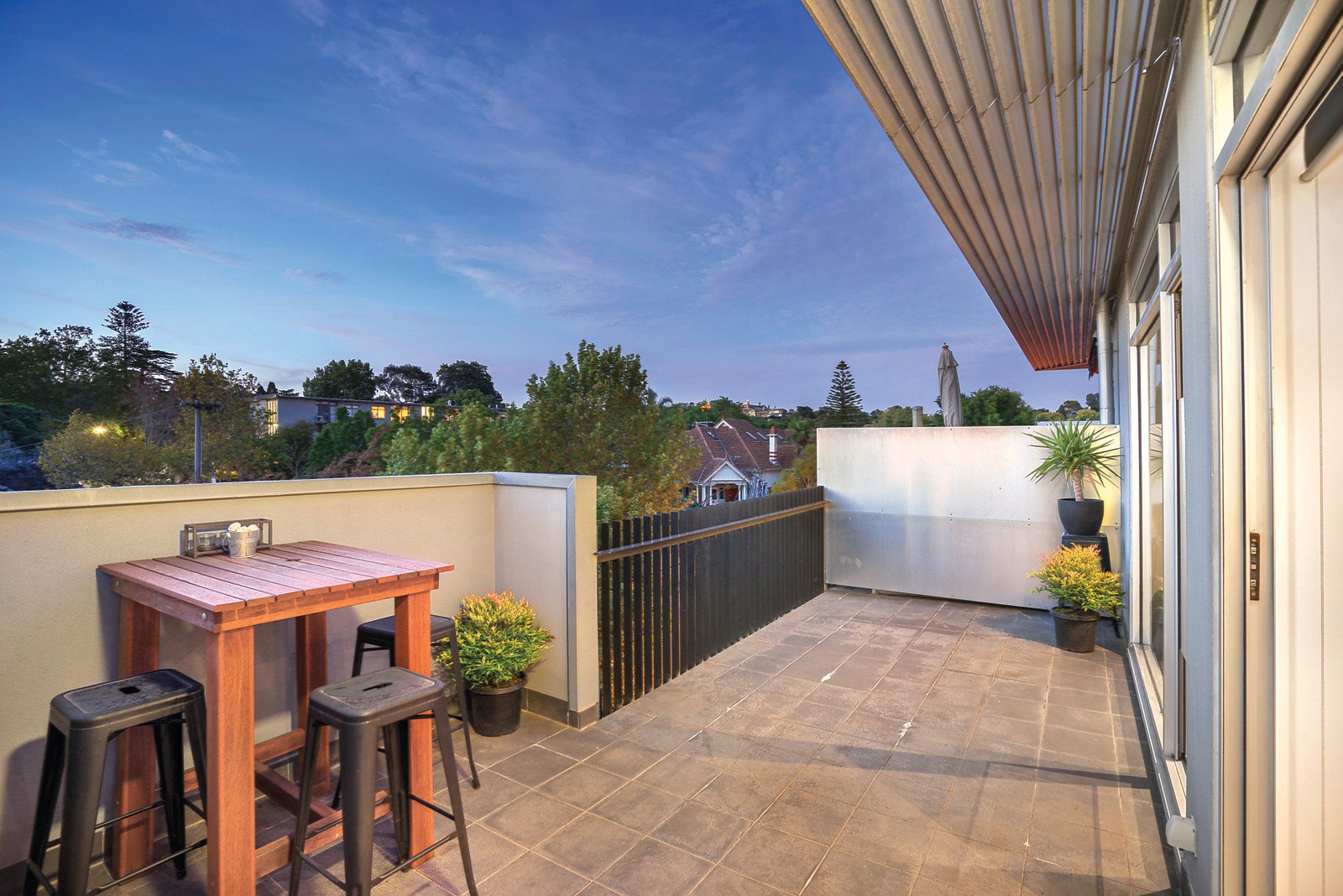 201/92 Kinkora Road, Hawthorn, VIC