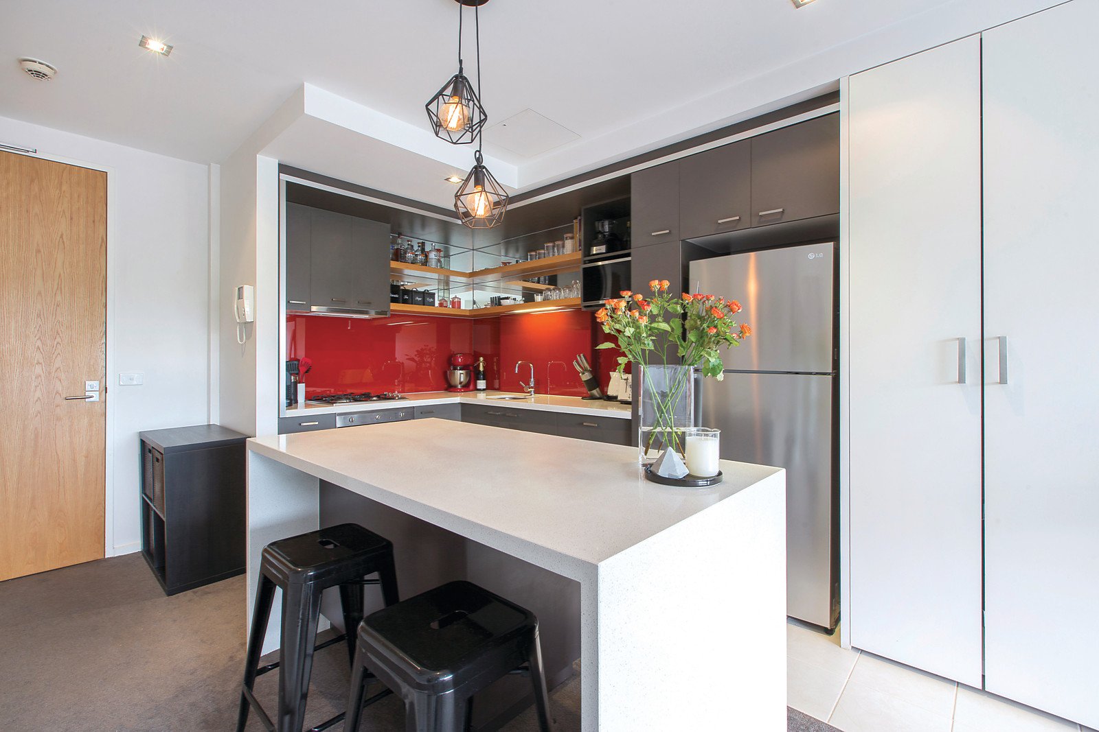 201/92 Kinkora Road, Hawthorn, VIC