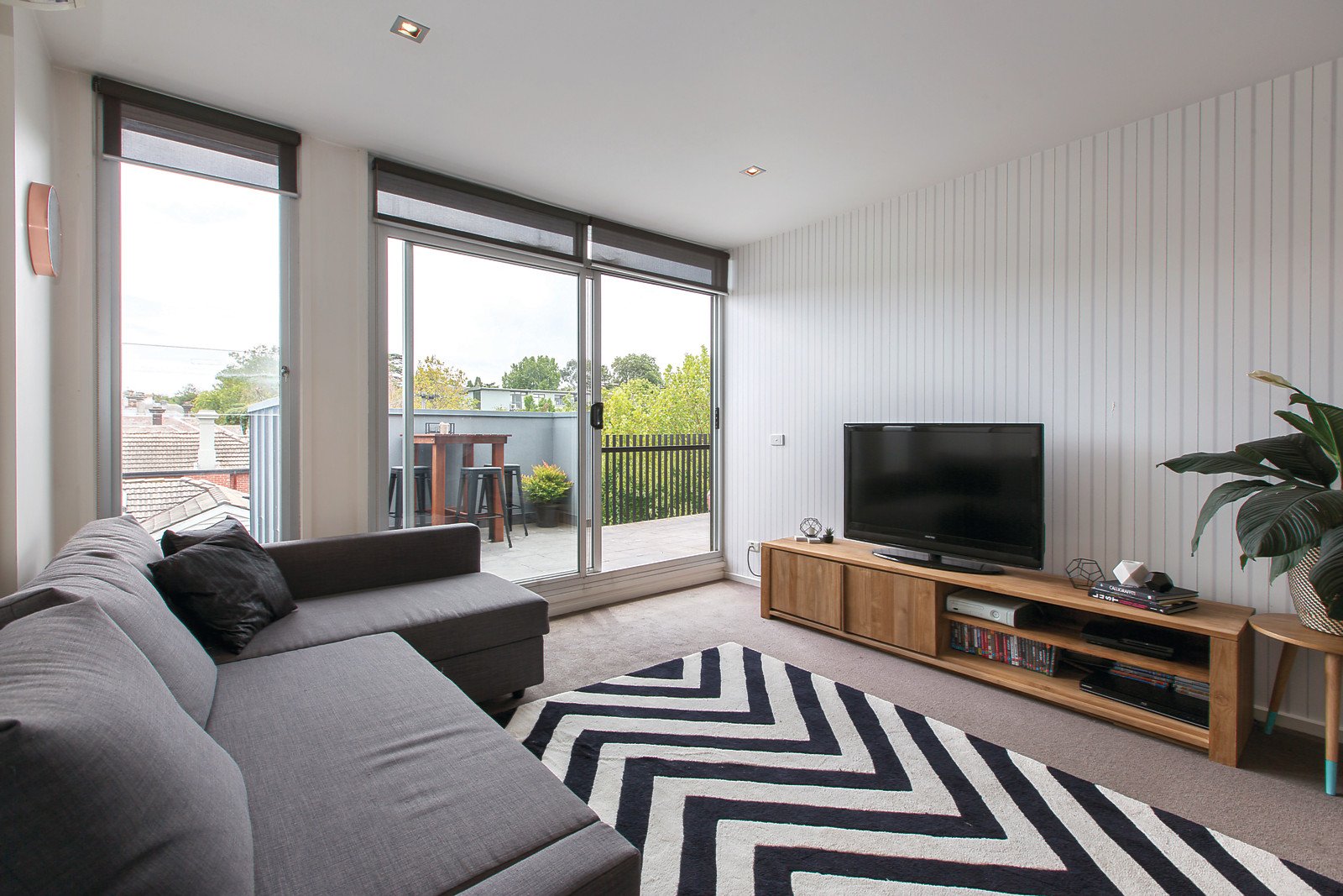 201/92 Kinkora Road, Hawthorn, VIC