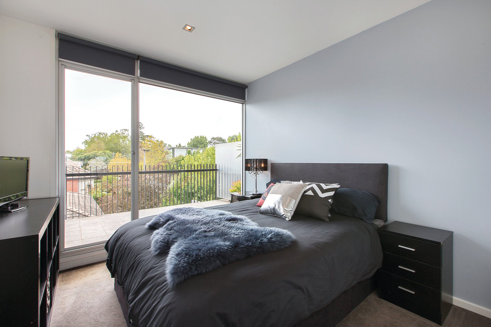 201/92 Kinkora Road, Hawthorn, VIC