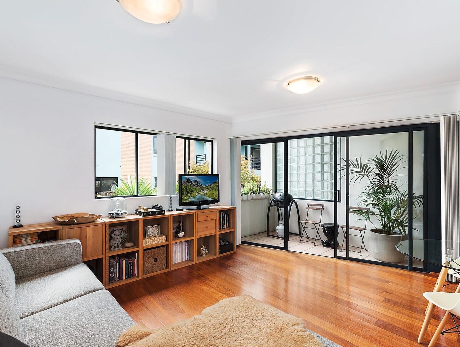 20/193-197 Oberon Street COOGEE 2