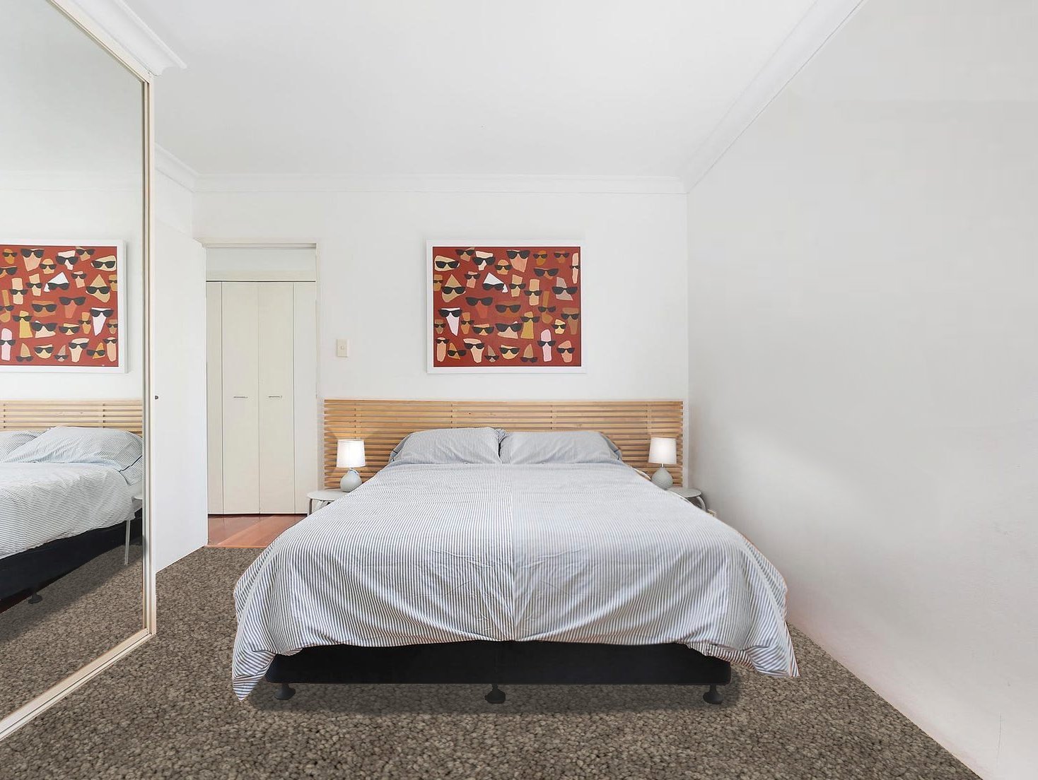 20/193-197 Oberon Street COOGEE 4
