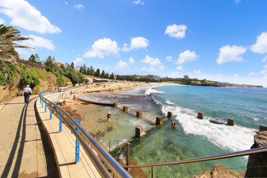 20/193-197 Oberon Street COOGEE 5