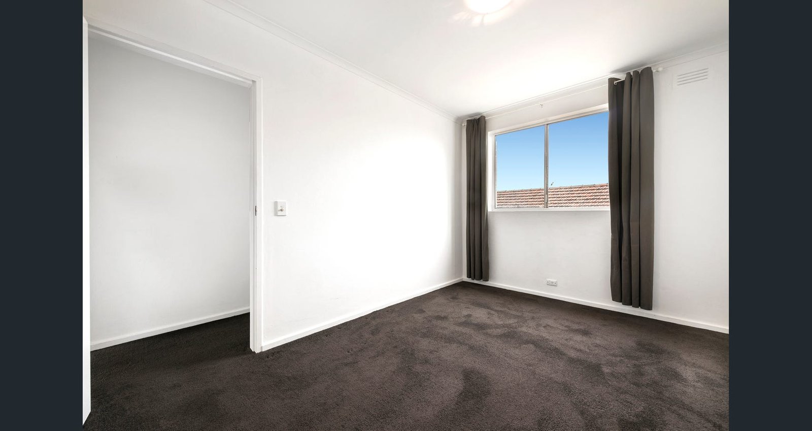 Gallery: 20/193 Brighton Road