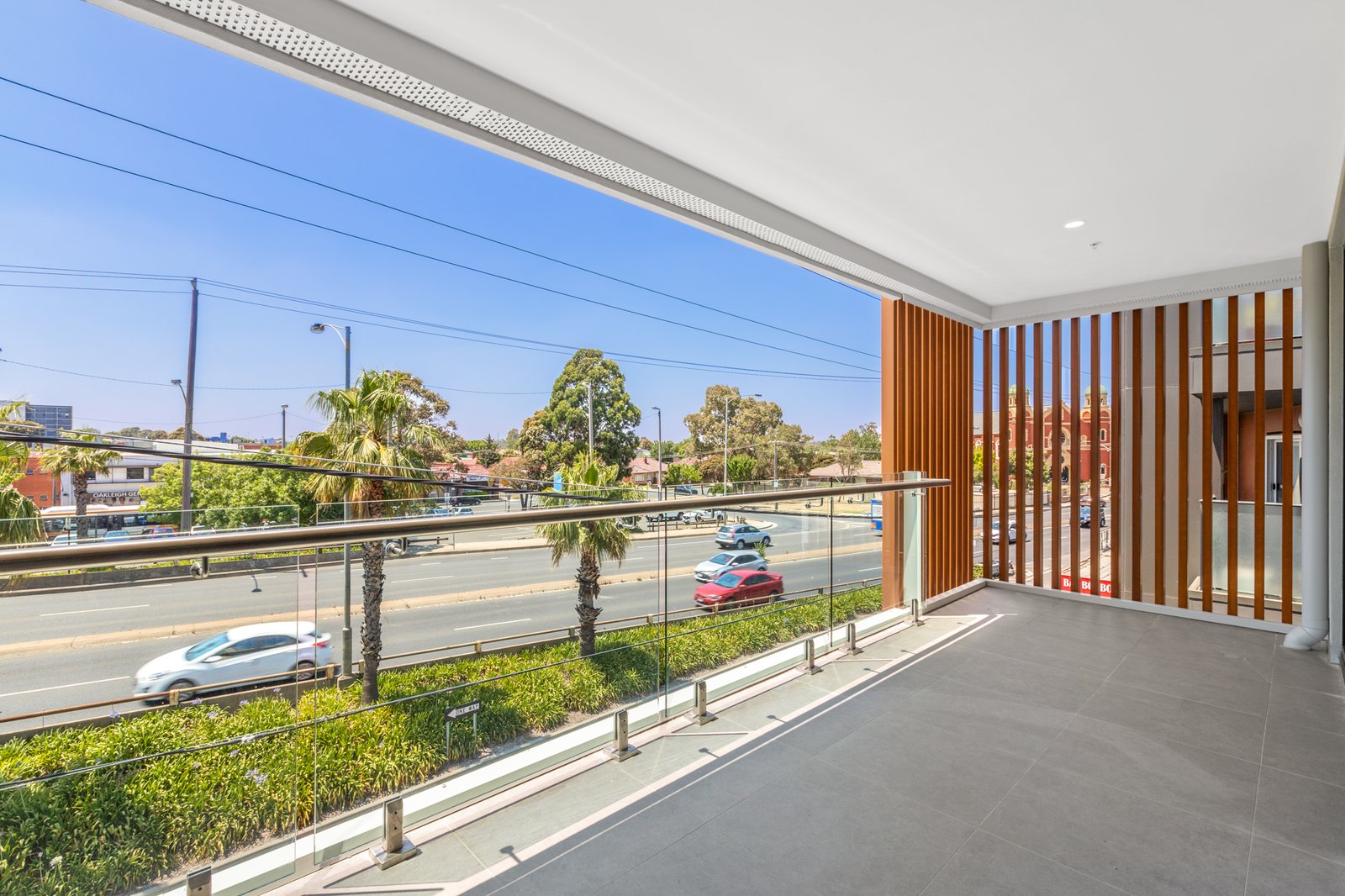 Gallery: 201/93 Warrigal Road