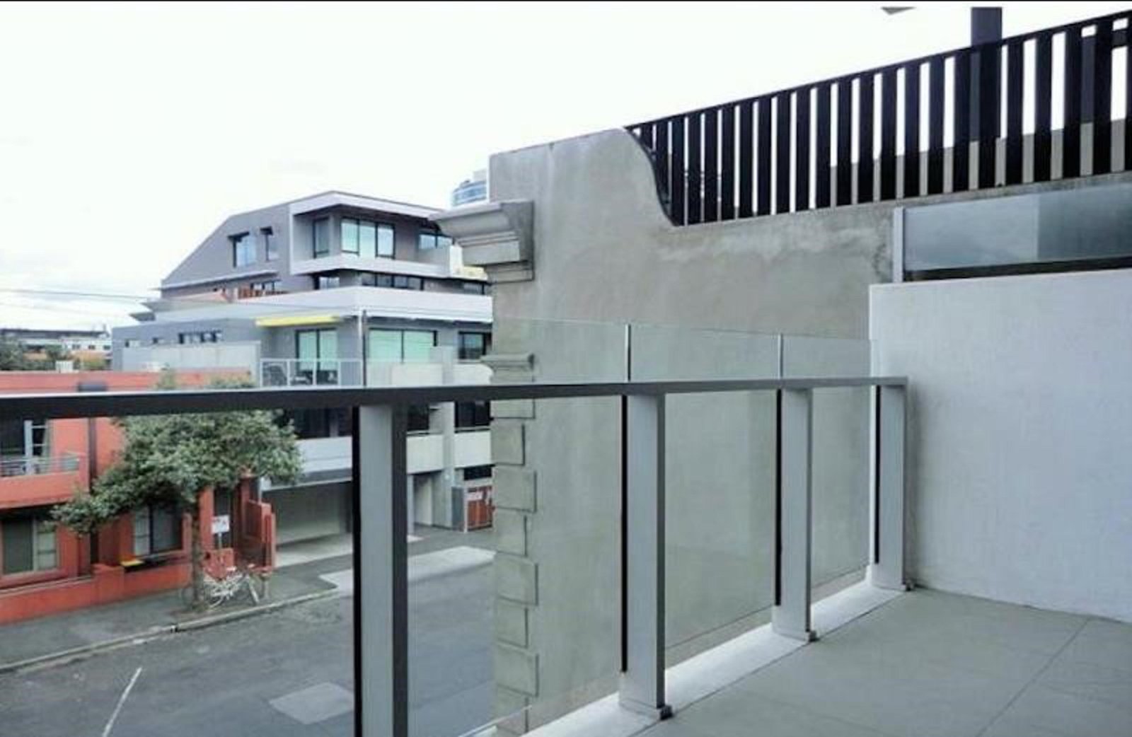 Gallery: 201/99 Dow Street