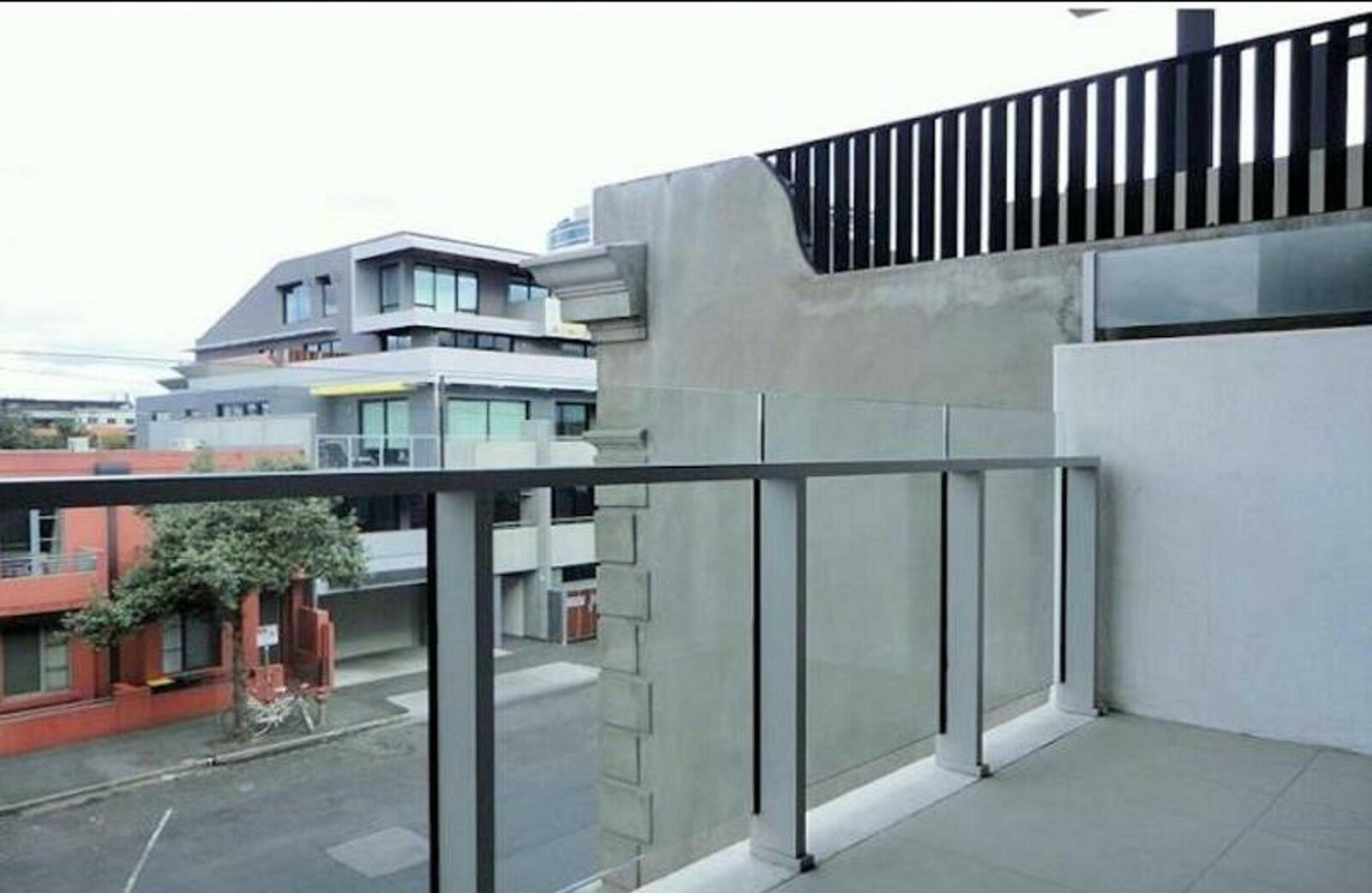 Gallery: 201/99 Dow Street