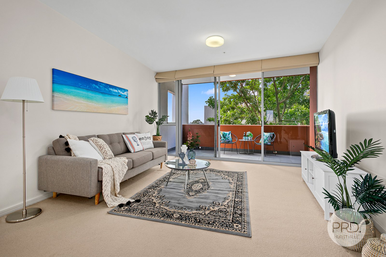 201A/1 Jack Brabham Drive HURSTVILLE 1