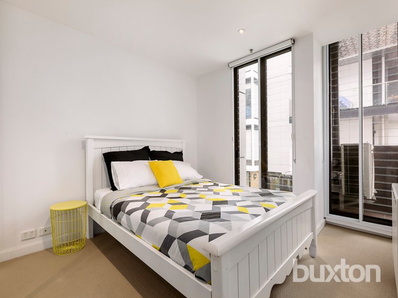Gallery: 201A/33 Inkerman Street
