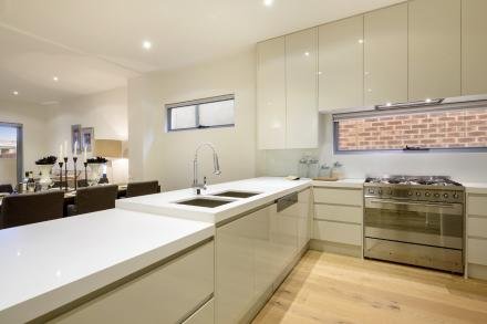 Gallery: 201B Bambra Road