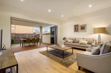 Gallery: 201B Bambra Road