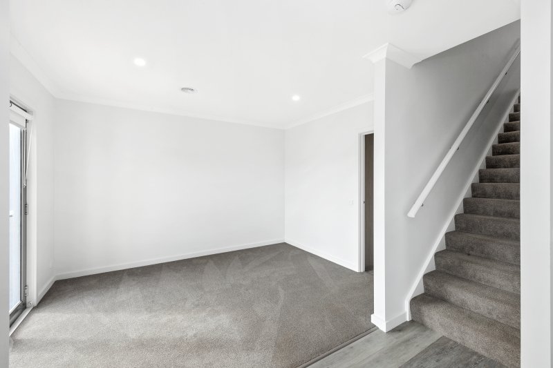 Gallery: 201B Burnbank Street