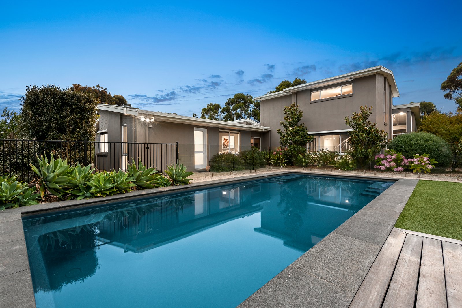 Real Estate and Property in 202-210 Rhinds Road, Wallington, VIC