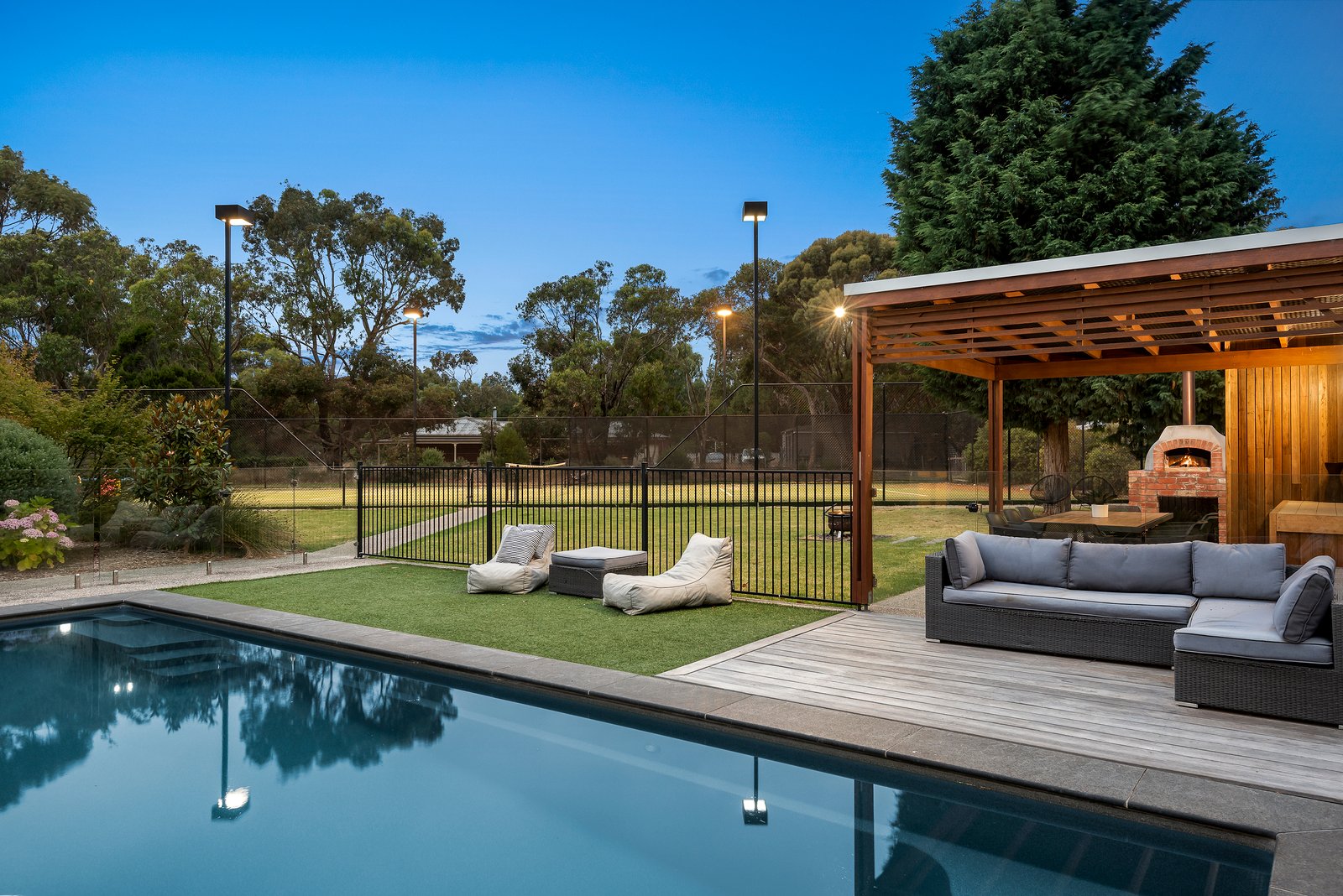 Real Estate and Property in 202-210 Rhinds Road, Wallington, VIC