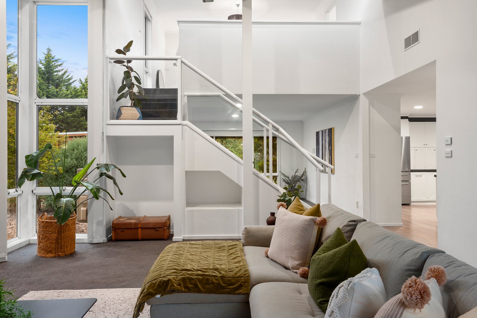 Real Estate and Property in 202-210 Rhinds Road, Wallington, VIC