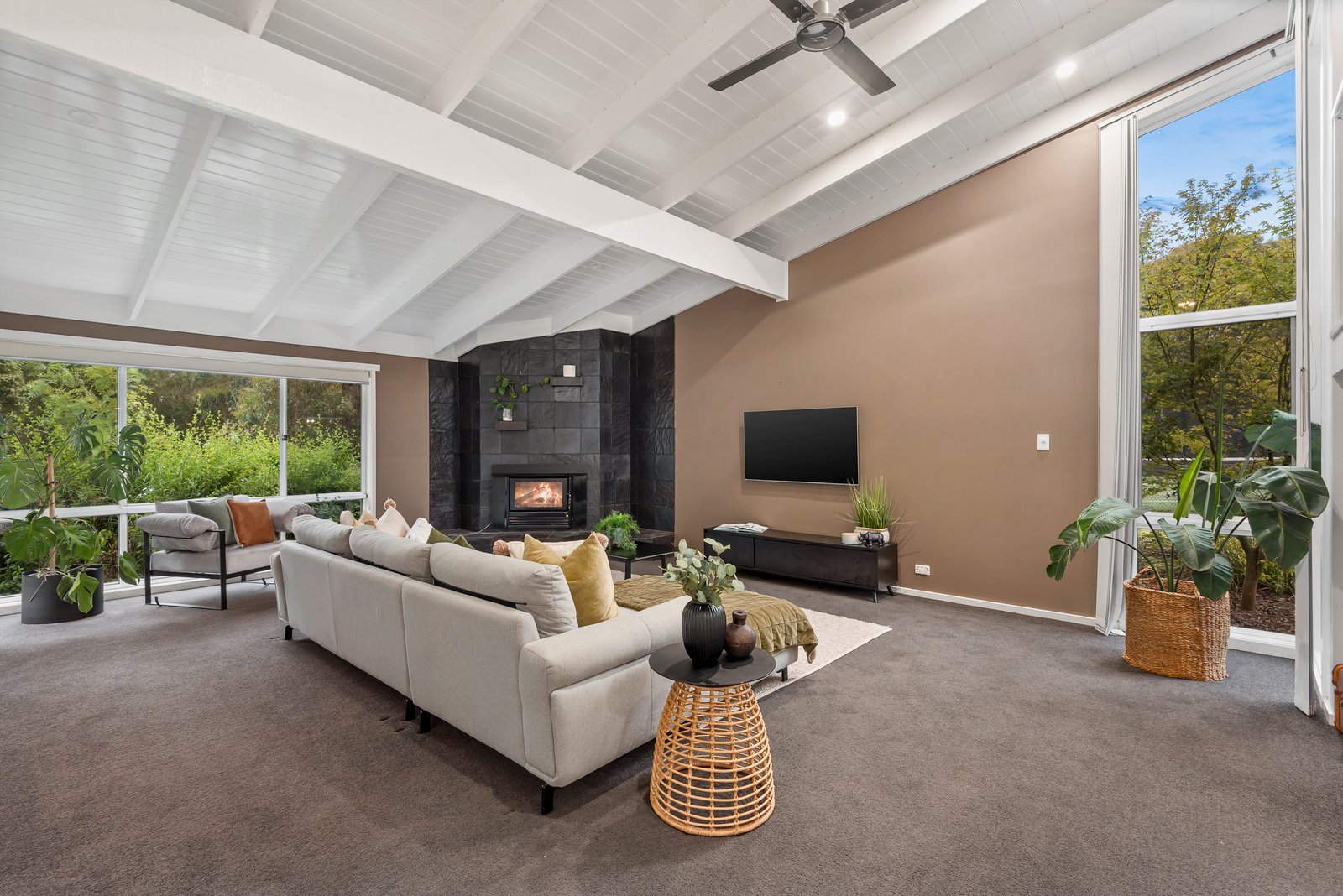 Real Estate and Property in 202-210 Rhinds Road, Wallington, VIC