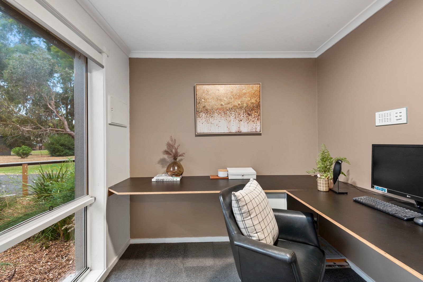 Real Estate and Property in 202-210 Rhinds Road, Wallington, VIC