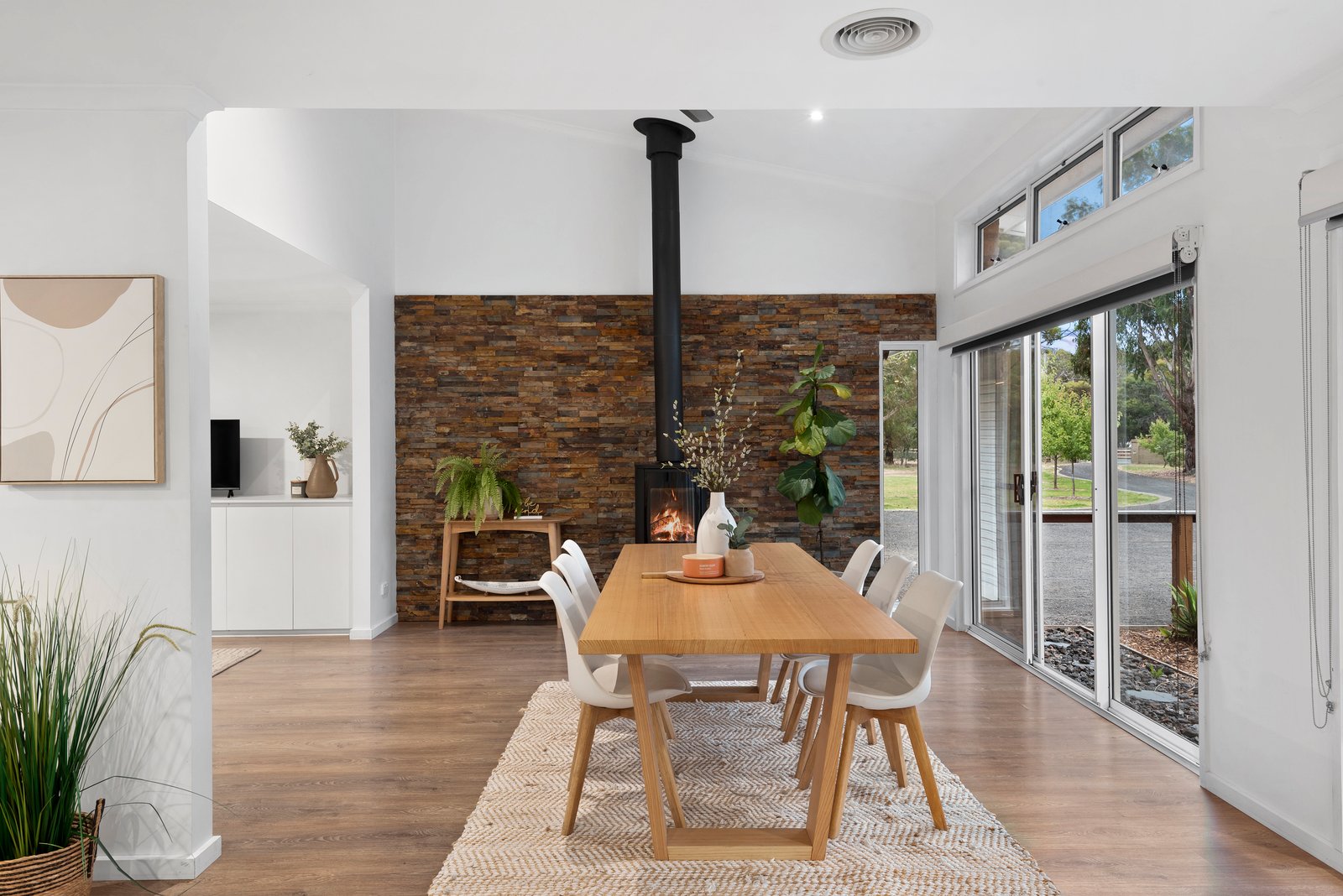 Real Estate and Property in 202-210 Rhinds Road, Wallington, VIC