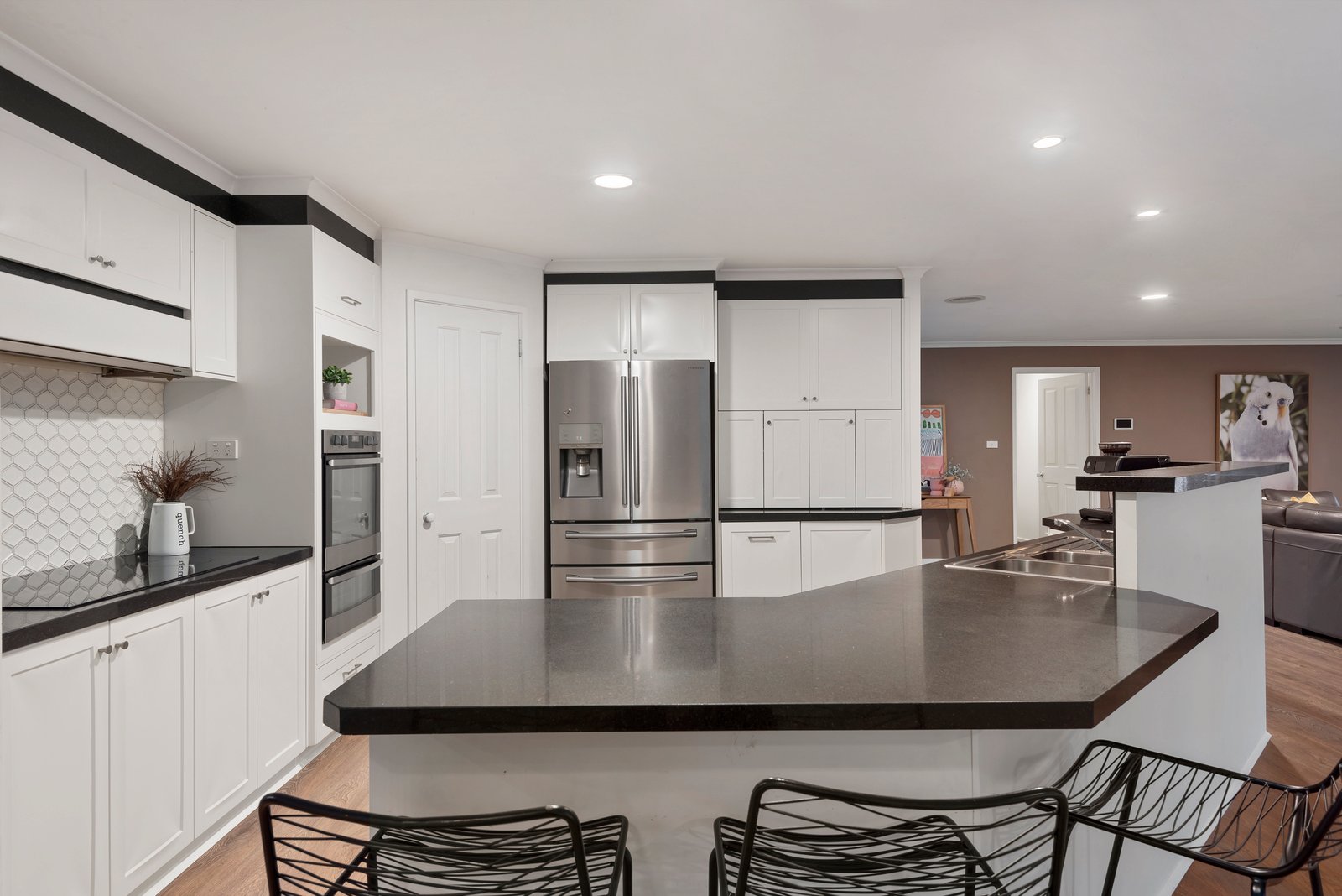 Real Estate and Property in 202-210 Rhinds Road, Wallington, VIC