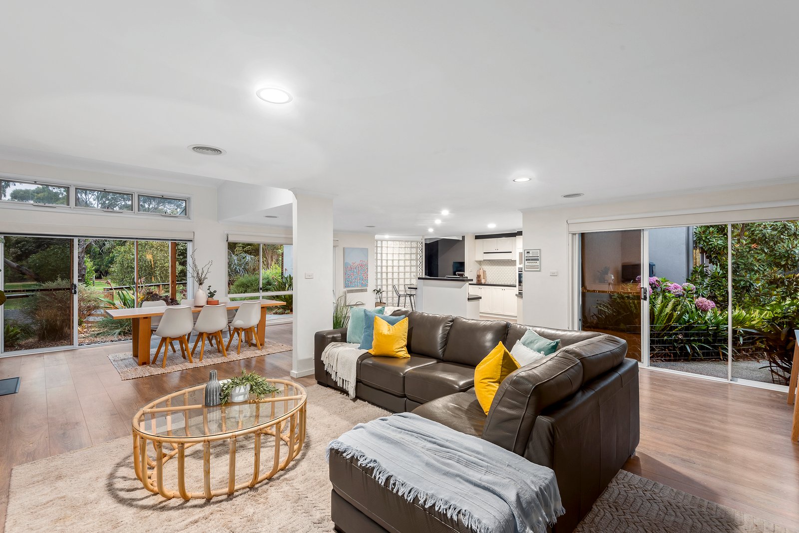 Real Estate and Property in 202-210 Rhinds Road, Wallington, VIC