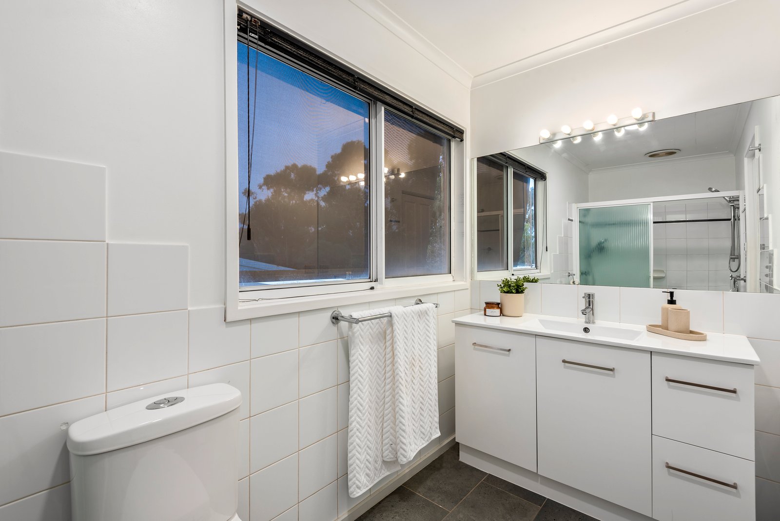Real Estate and Property in 202-210 Rhinds Road, Wallington, VIC