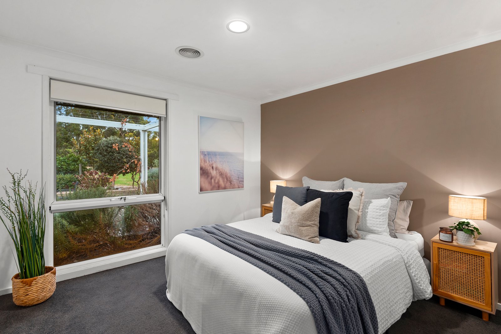 Real Estate and Property in 202-210 Rhinds Road, Wallington, VIC