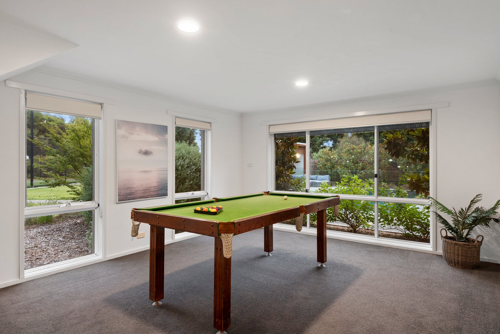 Real Estate and Property in 202-210 Rhinds Road, Wallington, VIC
