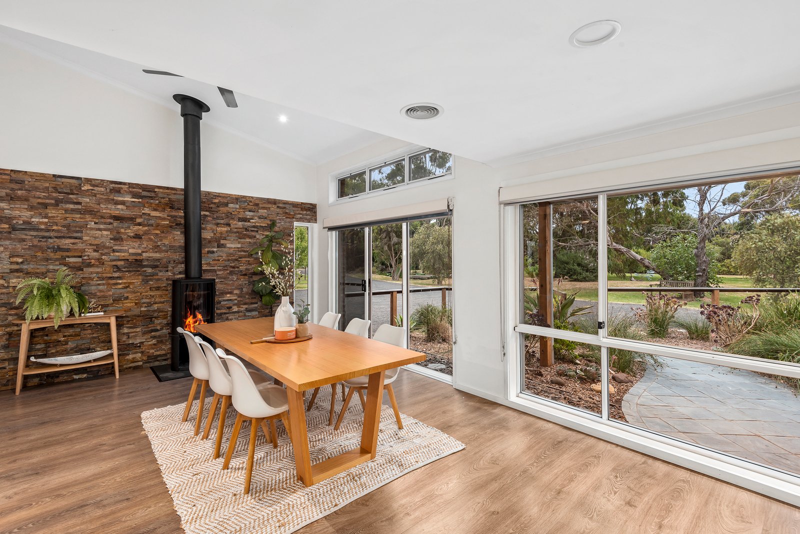 Real Estate and Property in 202-210 Rhinds Road, Wallington, VIC