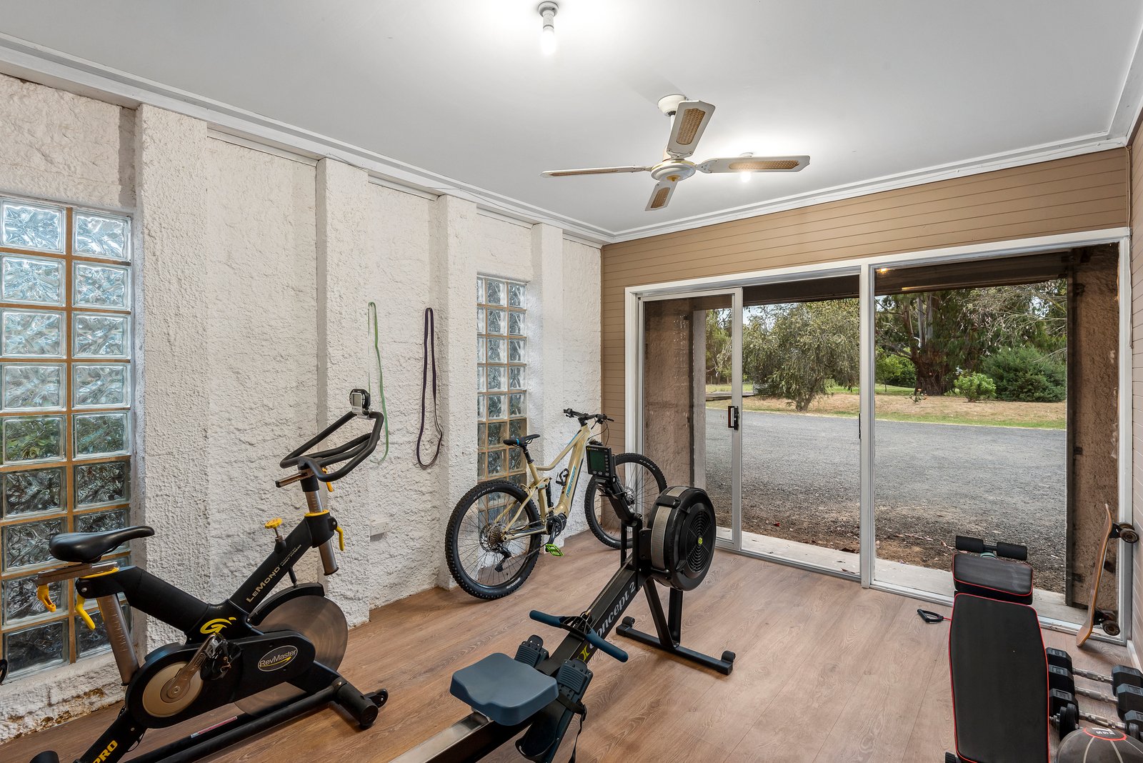 Real Estate and Property in 202-210 Rhinds Road, Wallington, VIC