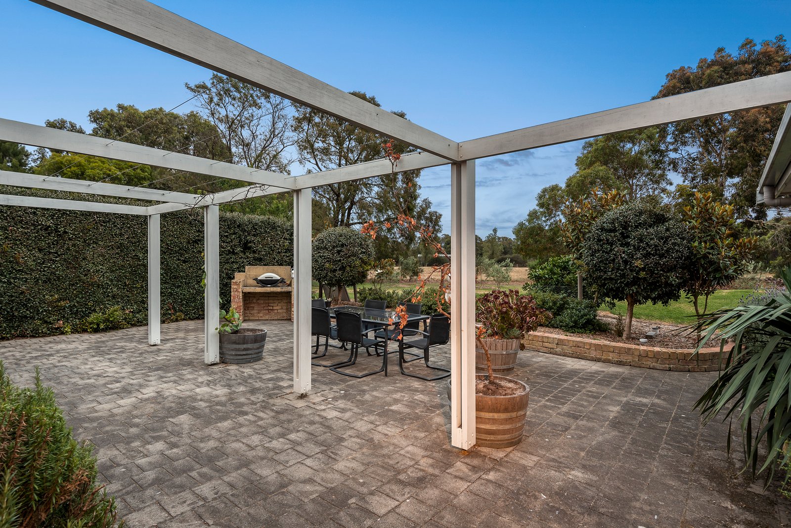Real Estate and Property in 202-210 Rhinds Road, Wallington, VIC