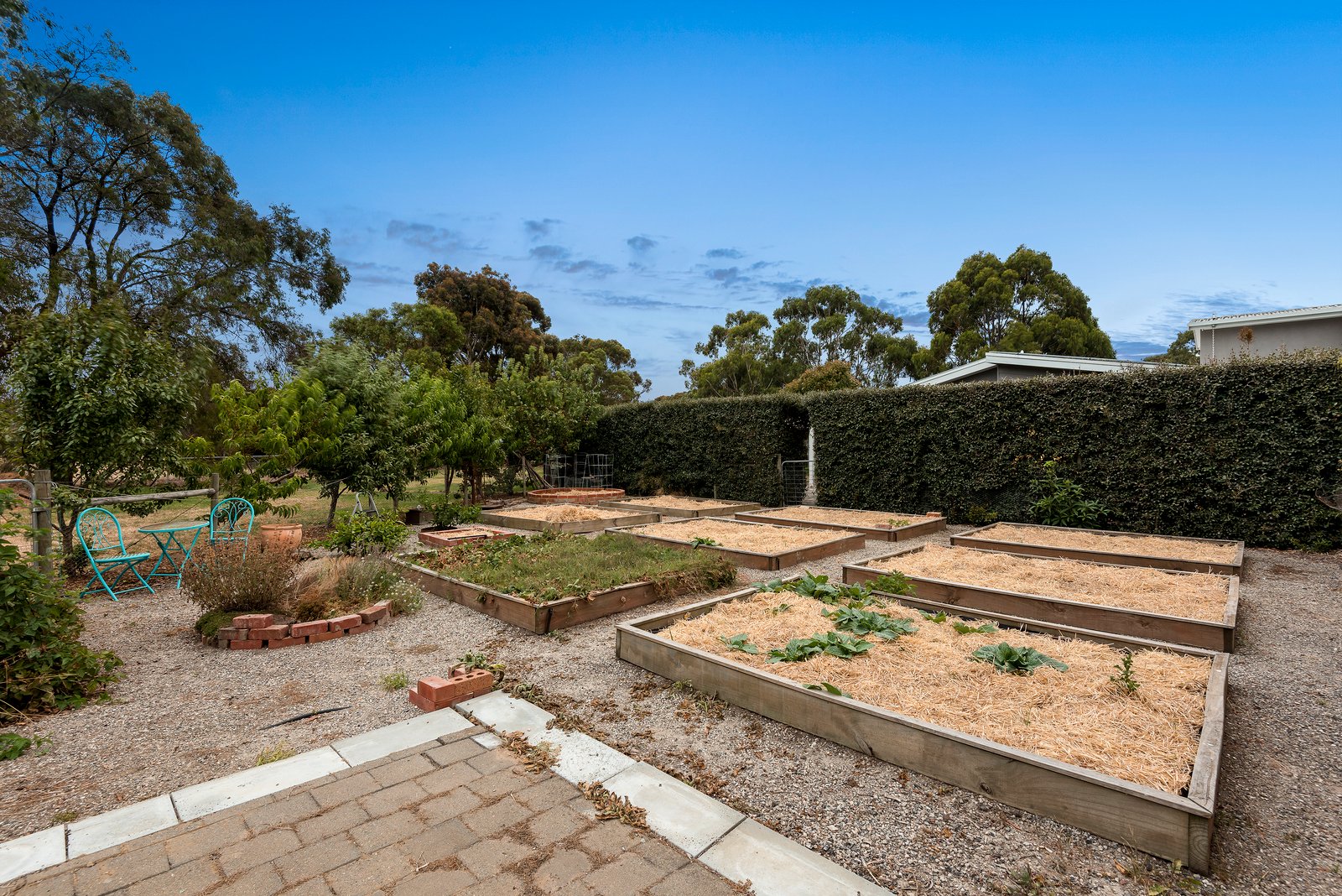 Real Estate and Property in 202-210 Rhinds Road, Wallington, VIC