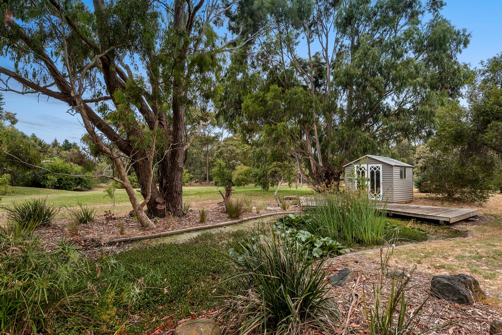 Real Estate and Property in 202-210 Rhinds Road, Wallington, VIC