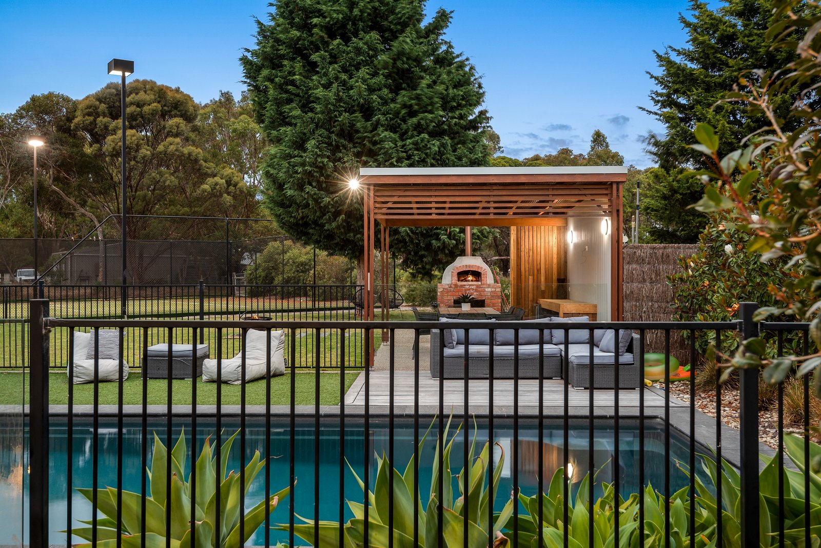 Real Estate and Property in 202-210 Rhinds Road, Wallington, VIC