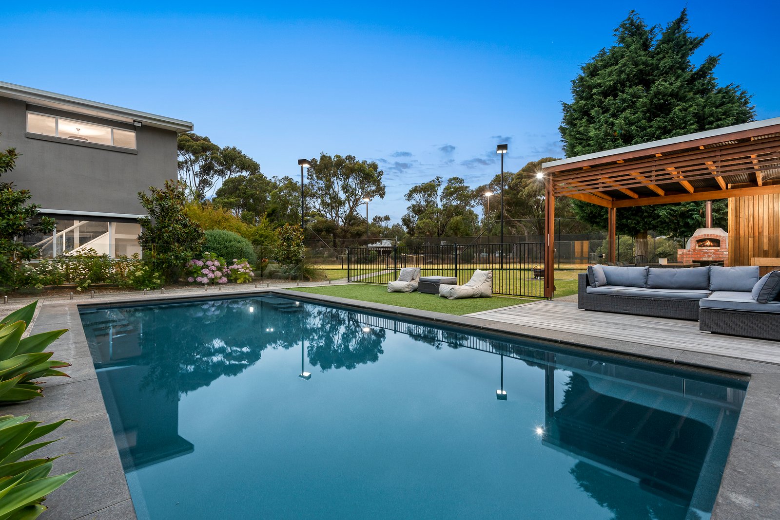 Real Estate and Property in 202-210 Rhinds Road, Wallington, VIC