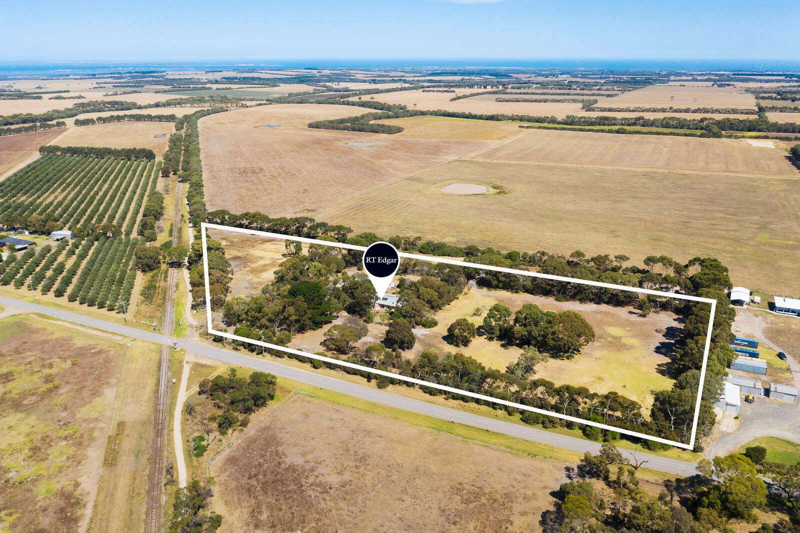 Real Estate and Property in 202-220 Andersons Road, Drysdale, VIC