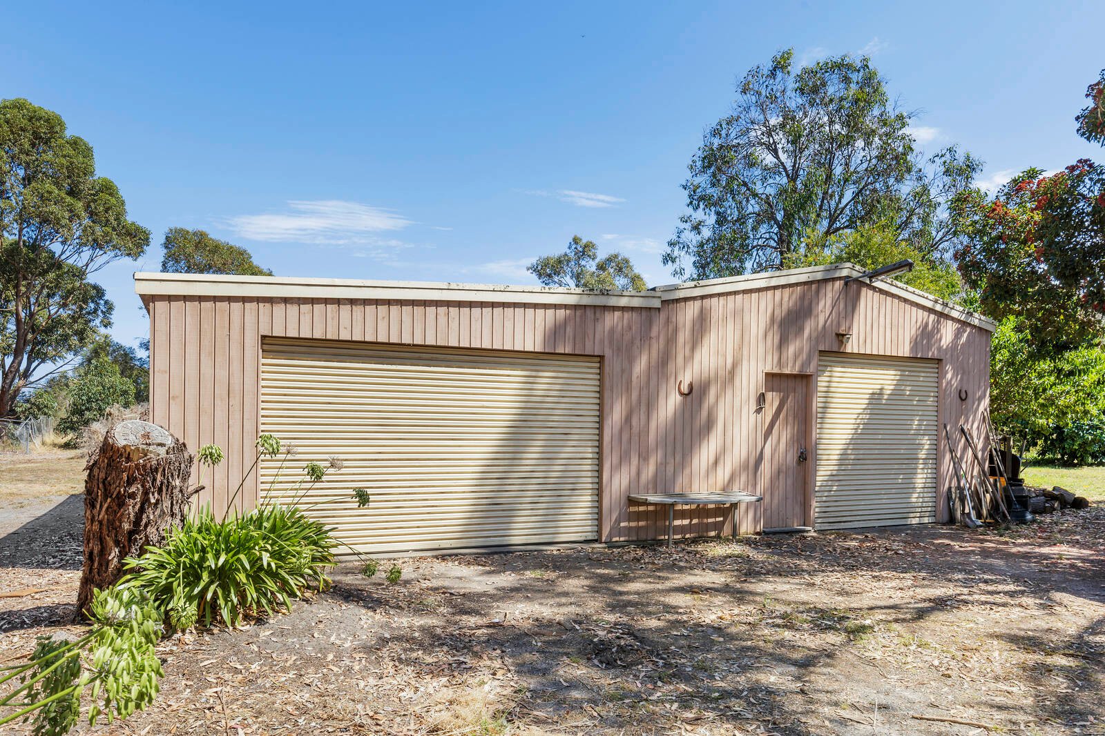 Real Estate and Property in 202-220 Andersons Road, Drysdale, VIC