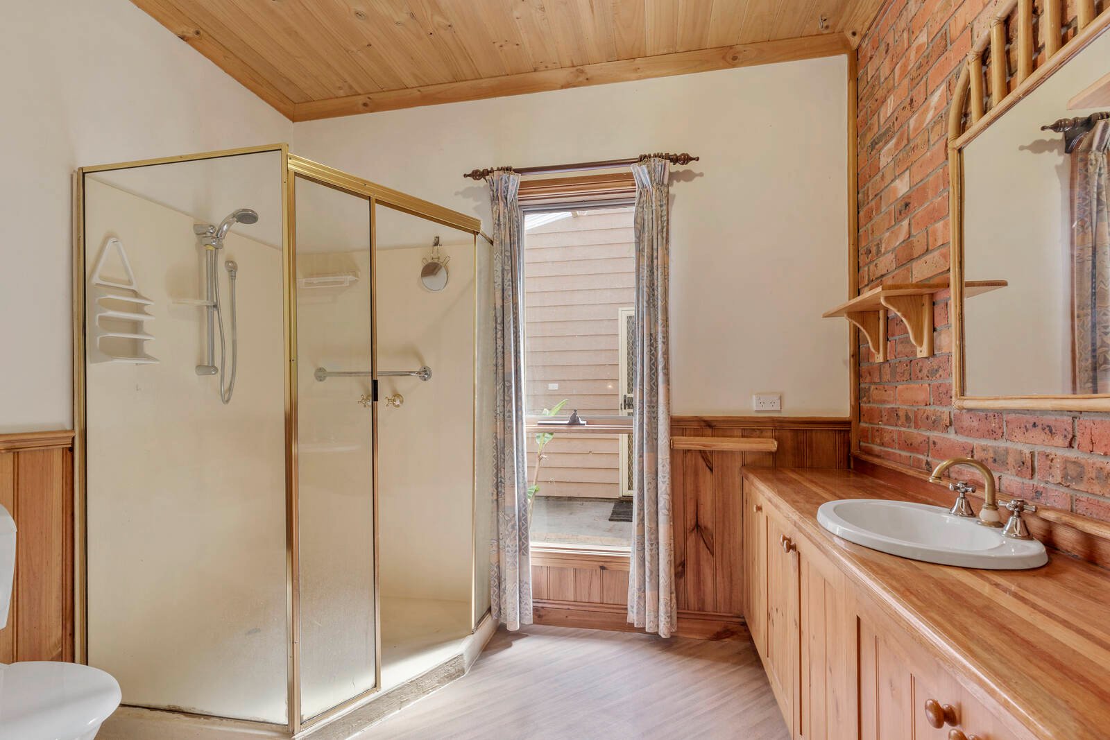 Real Estate and Property in 202-220 Andersons Road, Drysdale, VIC