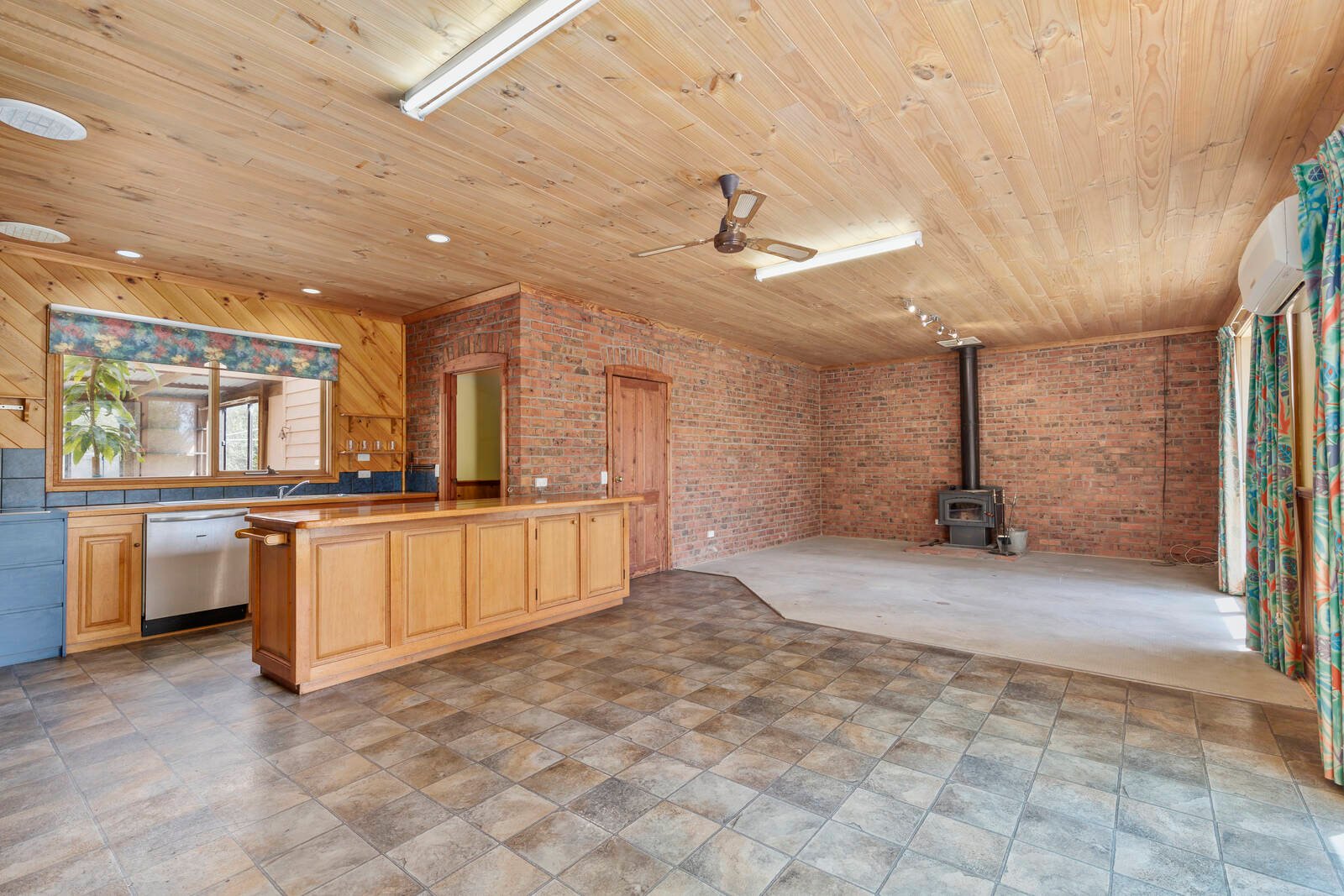 Real Estate and Property in 202-220 Andersons Road, Drysdale, VIC