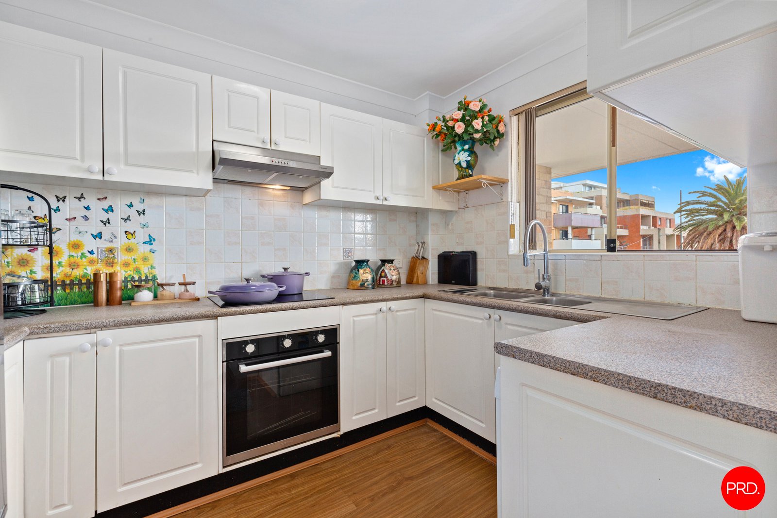 20/2-4 Green Street KOGARAH 2