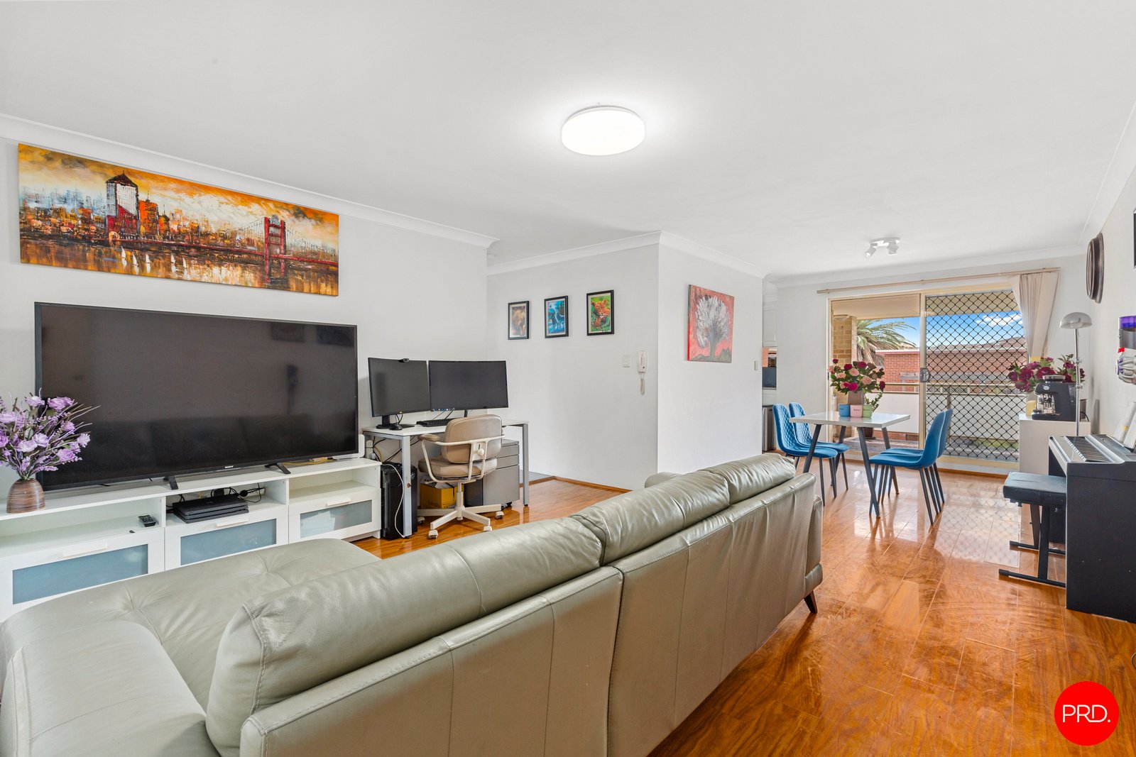 20/2-4 Green Street KOGARAH 3