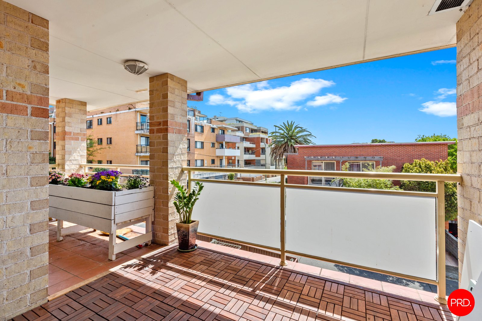 20/2-4 Green Street KOGARAH 4