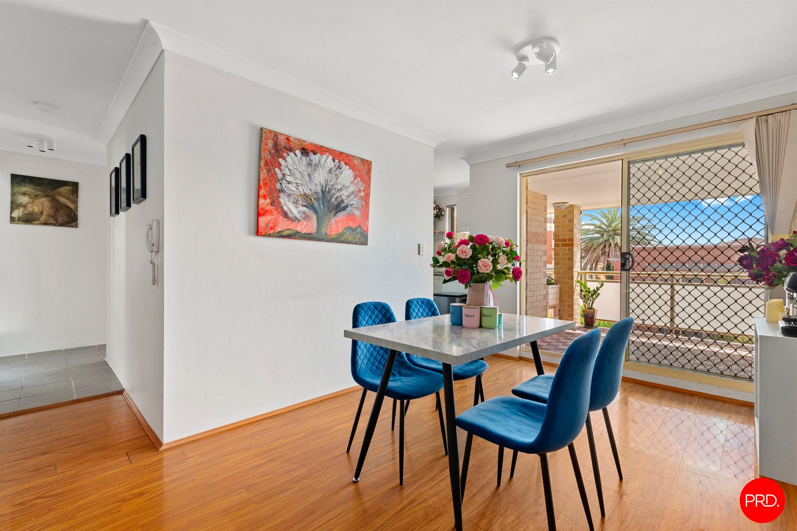 20/2-4 Green Street KOGARAH 5