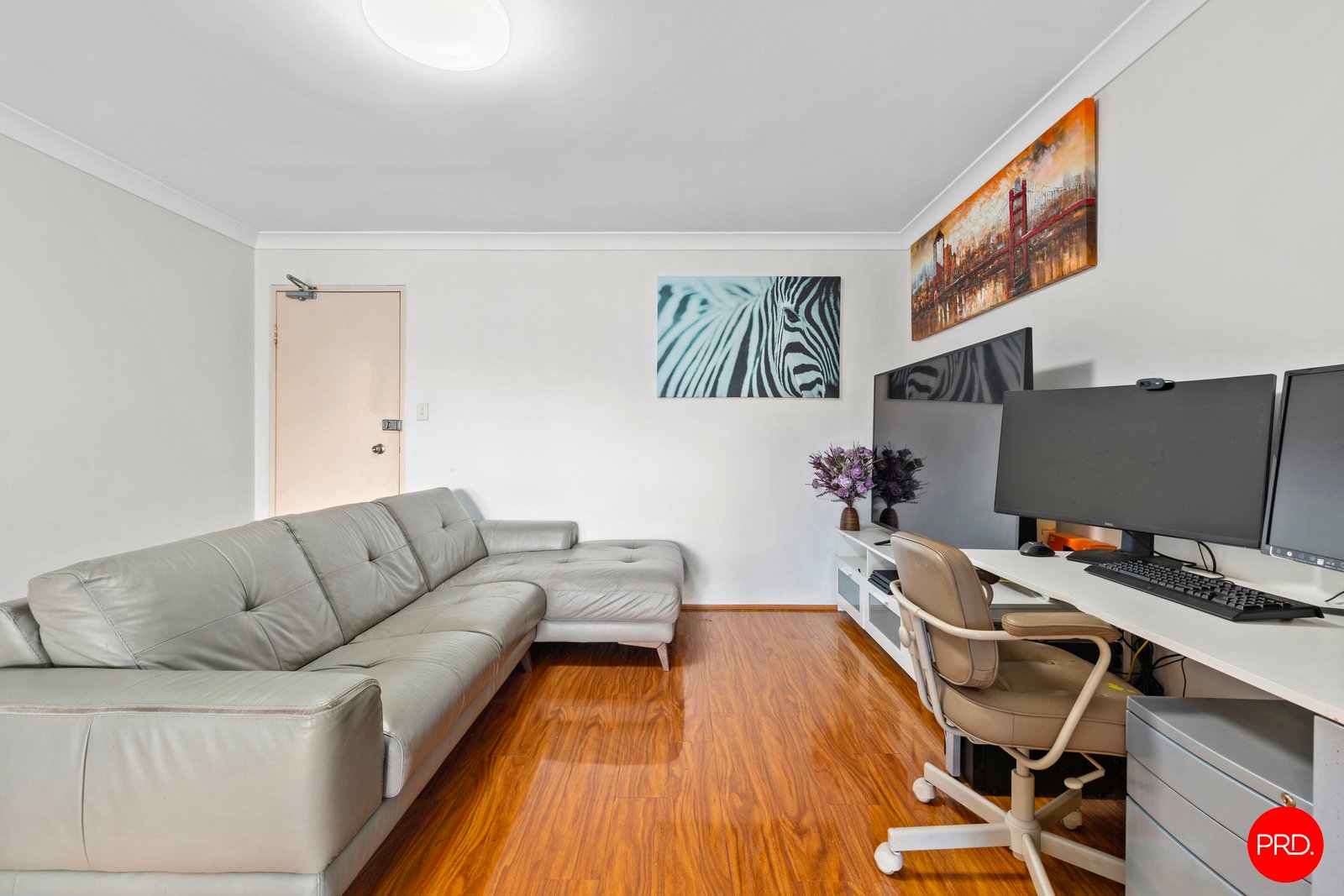 20/2-4 Green Street KOGARAH 6