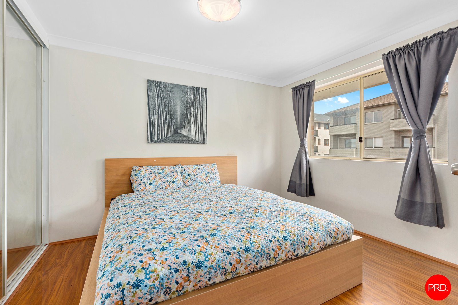 20/2-4 Green Street KOGARAH 7