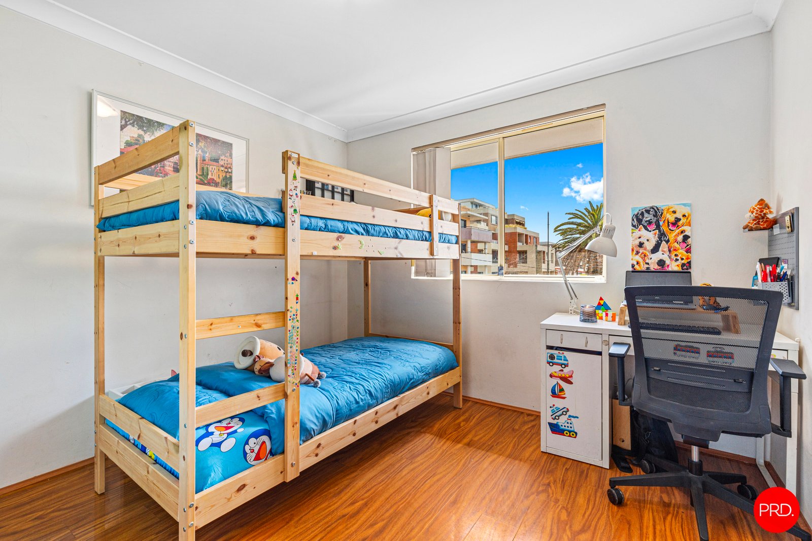 20/2-4 Green Street KOGARAH 8