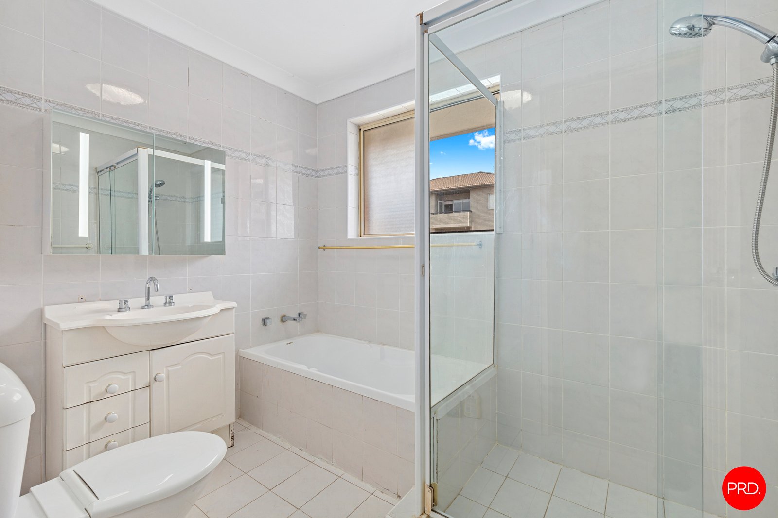 20/2-4 Green Street KOGARAH 9