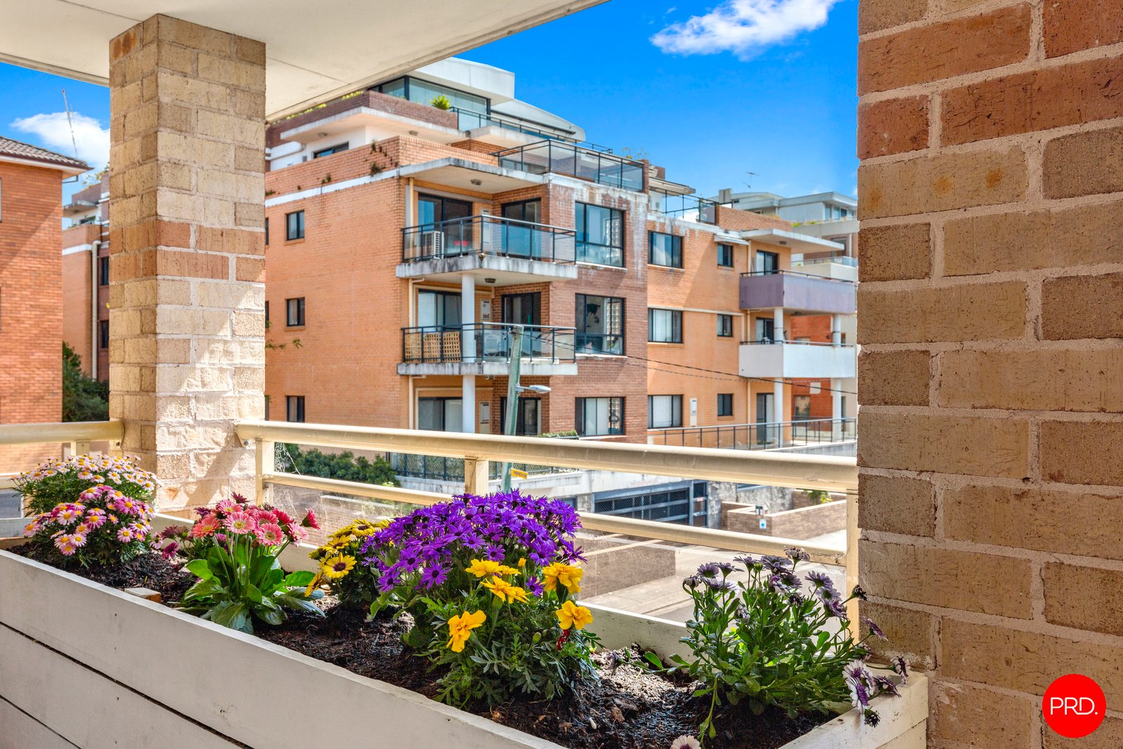 20/2-4 Green Street KOGARAH 10