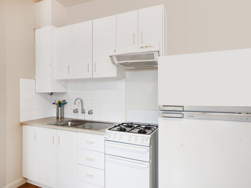 20/2-4 Wright Avenue MARRICKVILLE 3