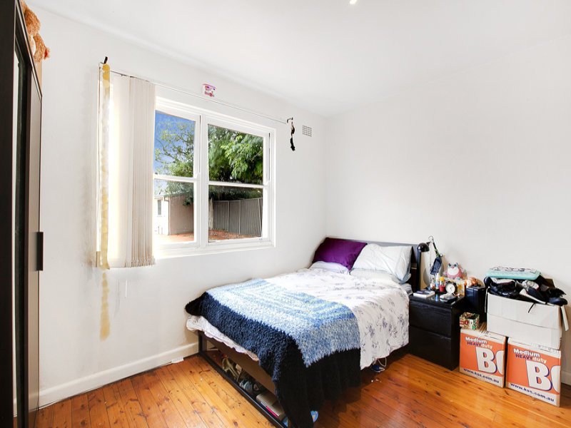 20/2-4 Wright Avenue MARRICKVILLE 4