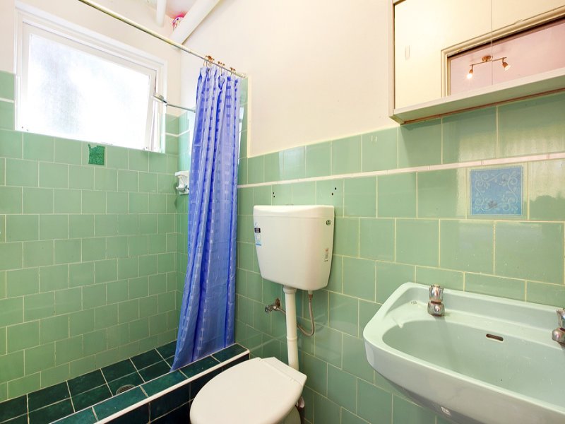 20/2-4 Wright Avenue MARRICKVILLE 5